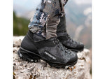 Zamberlan Adak 6 GTX RR Hiking/Backpacking Boot - Men's Black Camo 8