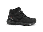 Zamberlan Anabasis GTX Hiking Shoes - Men's Black 43 / 9