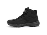 Zamberlan Anabasis GTX Hiking Shoes - Men's Black 43 / 9