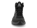 Zamberlan Anabasis GTX Hiking Shoes - Men's Black 43 / 9