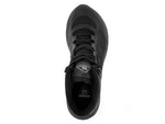 Zamberlan Anabasis GTX Hiking Shoes - Men's Black 43 / 9
