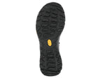 Zamberlan Anabasis GTX Hiking Shoes - Men's Black 43 / 9