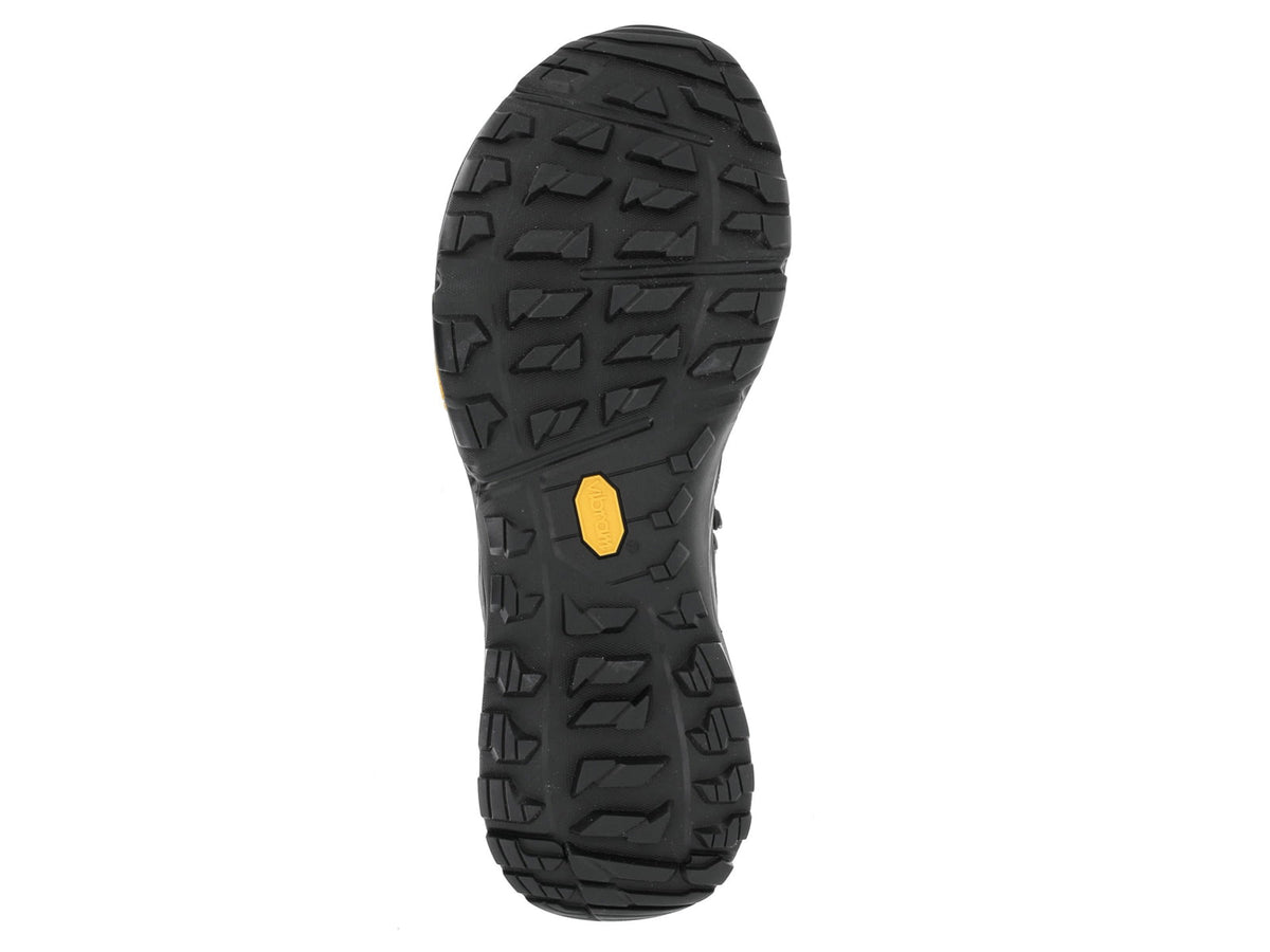 Zamberlan Anabasis GTX Hiking Shoes - Men's Black 43 / 9