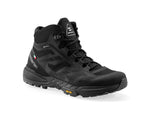 Zamberlan Anabasis GTX Hiking Shoes - Men's Black 43 / 9