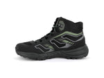 Zamberlan Anabasis GTX Hiking Shoes - Men's Black 43 / 9