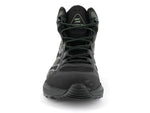Zamberlan Anabasis GTX Hiking Shoes - Men's Black 43 / 9