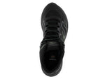 Zamberlan Anabasis GTX Hiking Shoes - Men's Black 43 / 9