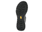 Zamberlan Anabasis GTX Hiking Shoes - Men's Black 43 / 9