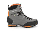 Zamberlan 1110 Baltoro Lite GTX Hiking Shoes - Men's PFAS-Free Musk