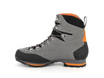 Zamberlan 1110 Baltoro Lite GTX Hiking Shoes - Men's PFAS-Free Musk