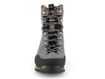 Zamberlan 1110 Baltoro Lite GTX Hiking Shoes - Men's PFAS-Free Musk