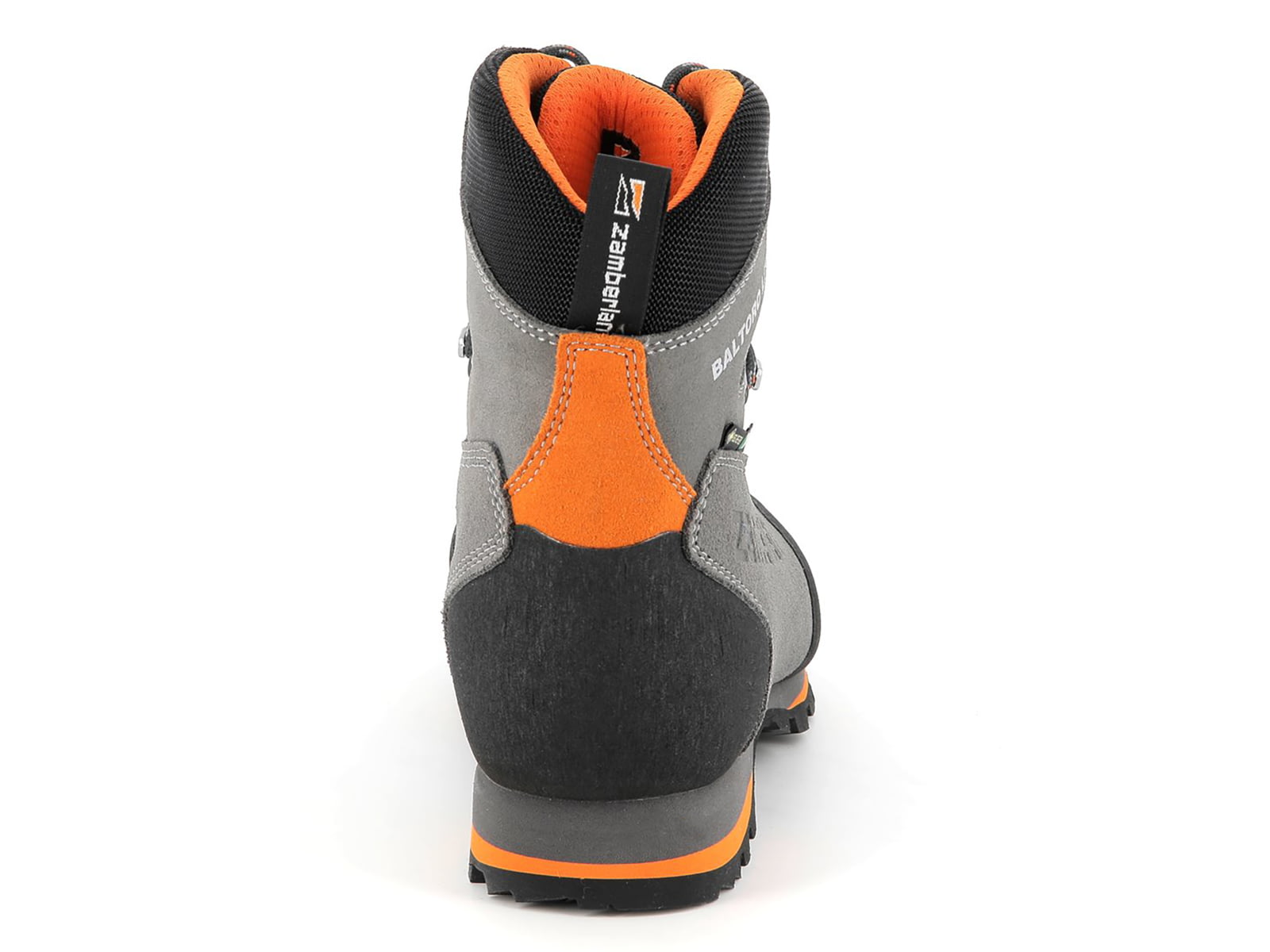 Zamberlan 1110 Baltoro Lite GTX Hiking Shoes - Men's PFAS-Free Musk