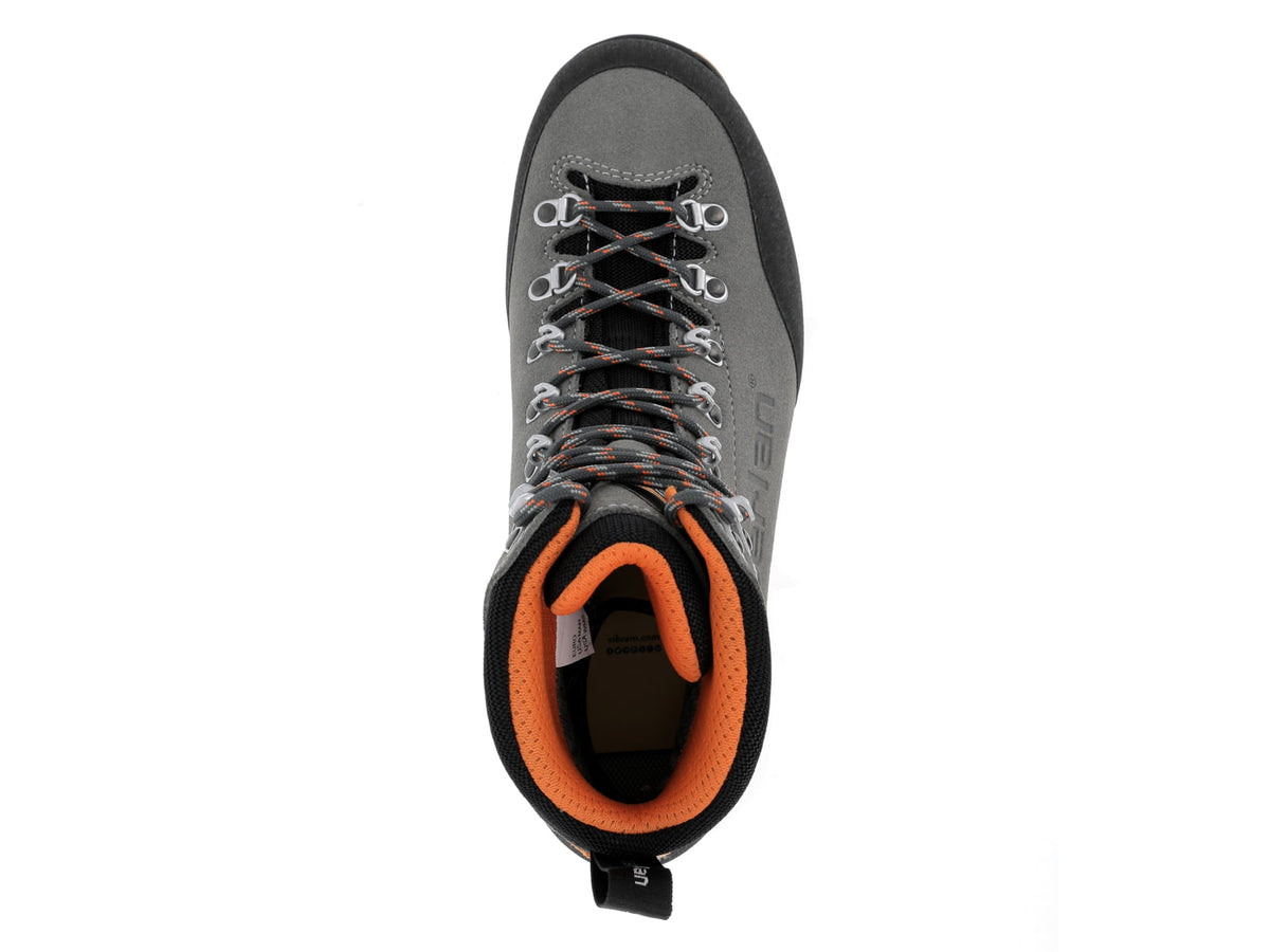 Zamberlan 1110 Baltoro Lite GTX Hiking Shoes - Men's PFAS-Free Musk