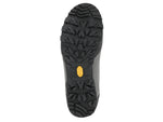 Zamberlan 1110 Baltoro Lite GTX Hiking Shoes - Men's PFAS-Free Musk