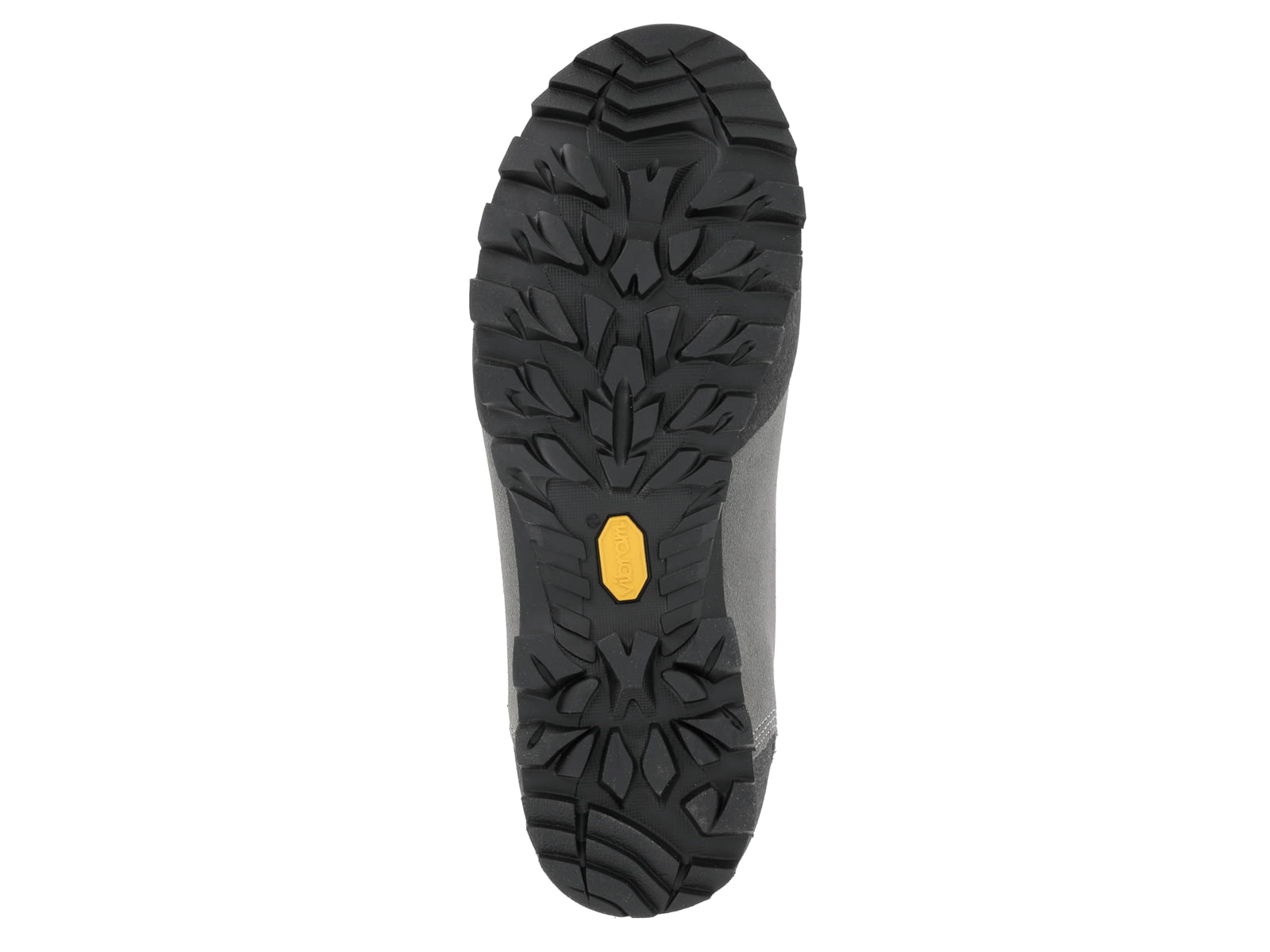 Zamberlan 1110 Baltoro Lite GTX Hiking Shoes - Men's PFAS-Free Musk