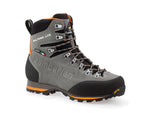 Zamberlan 1110 Baltoro Lite GTX Hiking Shoes - Men's PFAS-Free Musk