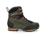 Zamberlan 1110 Baltoro Lite GTX Hiking Shoes - Men's PFAS-Free Musk
