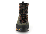 Zamberlan 1110 Baltoro Lite GTX Hiking Shoes - Men's PFAS-Free Musk