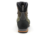 Zamberlan 1110 Baltoro Lite GTX Hiking Shoes - Men's PFAS-Free Musk