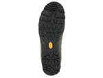 Zamberlan 1110 Baltoro Lite GTX Hiking Shoes - Men's PFAS-Free Musk