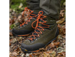 Zamberlan 1110 Baltoro Lite GTX Hiking Shoes - Men's PFAS-Free Musk
