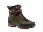 Zamberlan 1110 Baltoro Lite GTX Hiking Shoes - Men's PFAS-Free Musk