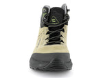 Zamberlan Circe GTX Hiking Shoes - Women's PFAS-Free Sage