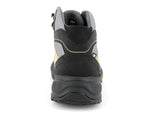 Zamberlan Circe GTX Hiking Shoes - Women's PFAS-Free Sage