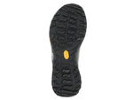 Zamberlan Circe GTX Hiking Shoes - Women's PFAS-Free Sage