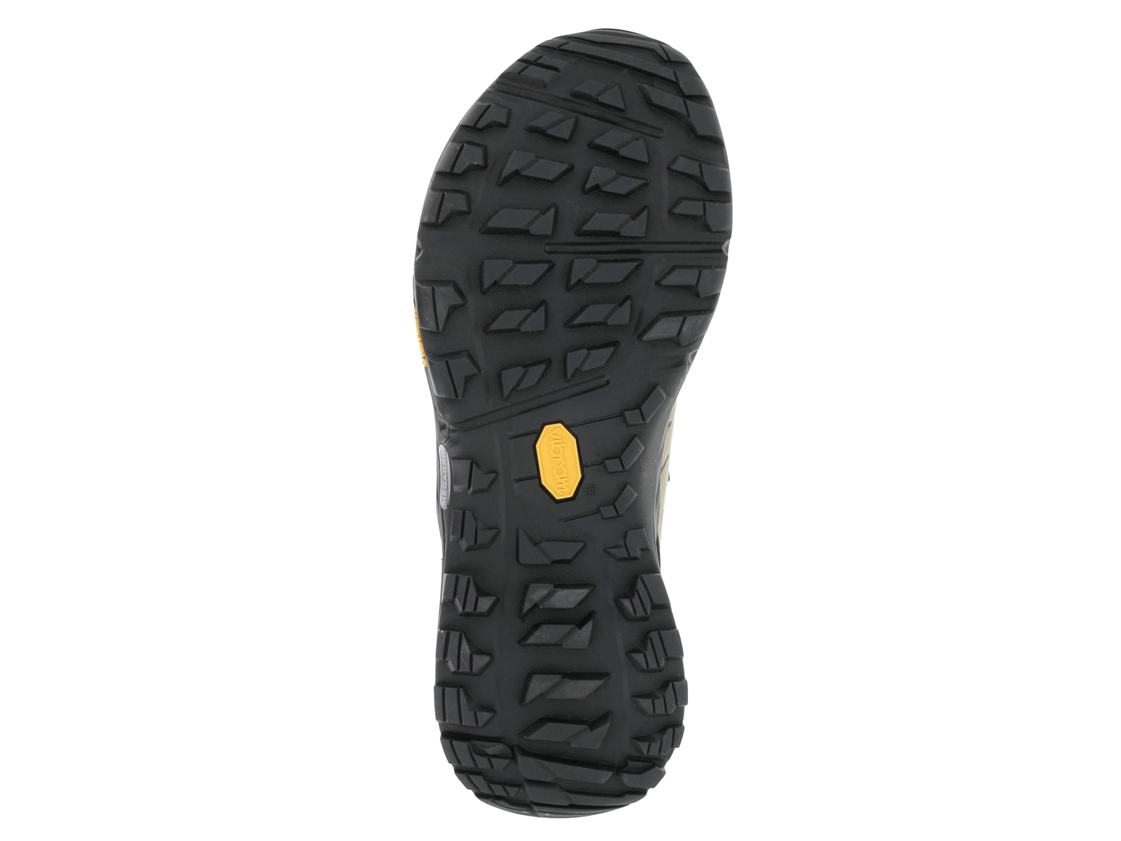 Zamberlan Circe GTX Hiking Shoes - Women's PFAS-Free Sage