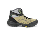 Zamberlan Circe GTX Hiking Shoes - Women's PFAS-Free Sage