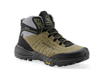 Zamberlan Circe GTX Hiking Shoes - Women's PFAS-Free Sage