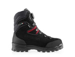 Zamberlan Delimber GTX RR Boa Work Boots - Men's Black