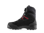Zamberlan Delimber GTX RR Boa Work Boots - Men's Black