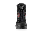 Zamberlan Delimber GTX RR Boa Work Boots - Men's Black