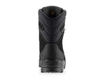 Zamberlan Delimber GTX RR Boa Work Boots - Men's Black