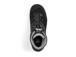 Zamberlan Delimber GTX RR Boa Work Boots - Men's Black