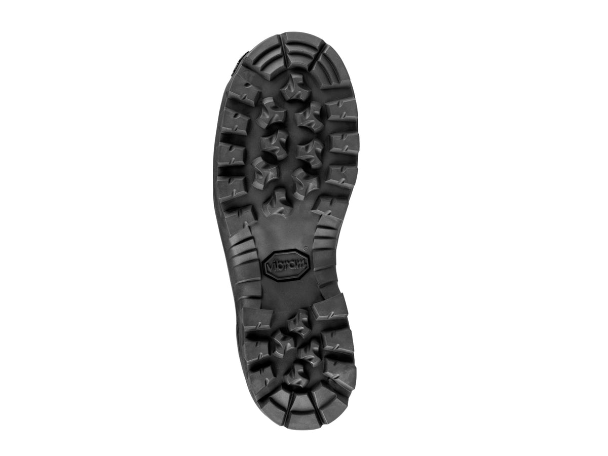 Zamberlan Delimber GTX RR Boa Work Boots - Men's Black