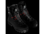Zamberlan Delimber GTX RR Boa Work Boots - Men's Black