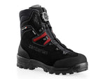 Zamberlan Delimber GTX RR Boa Work Boots - Men's Black