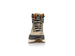 Zamberlan Devero Mid Gtx Hiking Shoes - Men's PFAS-Free Sand