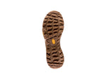 Zamberlan Devero Mid Gtx Hiking Shoes - Men's PFAS-Free Sand