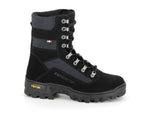 Zamberlan Extinguisher II WLF Work Boots - Men's Black 8