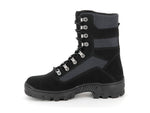 Zamberlan Extinguisher II WLF Work Boots - Men's Black 8