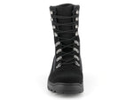 Zamberlan Extinguisher II WLF Work Boots - Men's Black 8