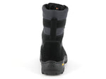 Zamberlan Extinguisher II WLF Work Boots - Men's Black 8