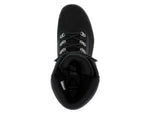 Zamberlan Extinguisher II WLF Work Boots - Men's Black 8