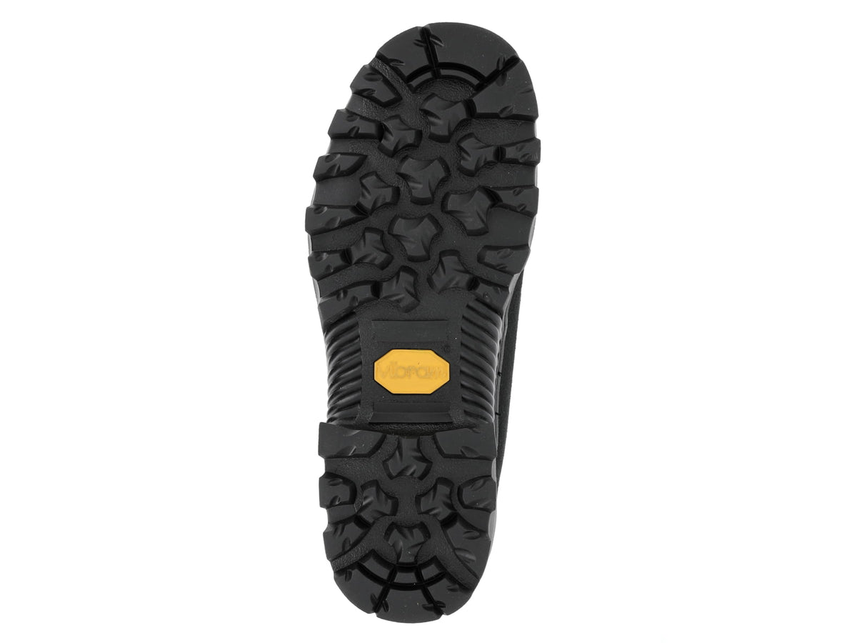 Zamberlan Extinguisher II WLF Work Boots - Men's Black 8