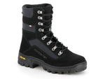 Zamberlan Extinguisher II WLF Work Boots - Men's Black 8