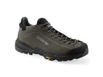 Zamberlan Free Blast GTX Hiking Shoes - Men's PFAS-Free Dark Grey 8
